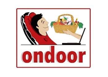 On Door Concepts Reports Remarkable FY25 Performance with  Total Revenue Surpassing INR 270 Plus Crores