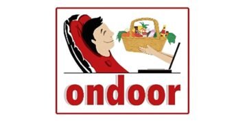 On Door Concepts Reports Remarkable FY25 Performance with  Total Revenue Surpassing INR 270 Plus Crores