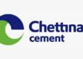 Chettinad Cement: 63 Years of Excellence as India’s Trusted Cement Brand