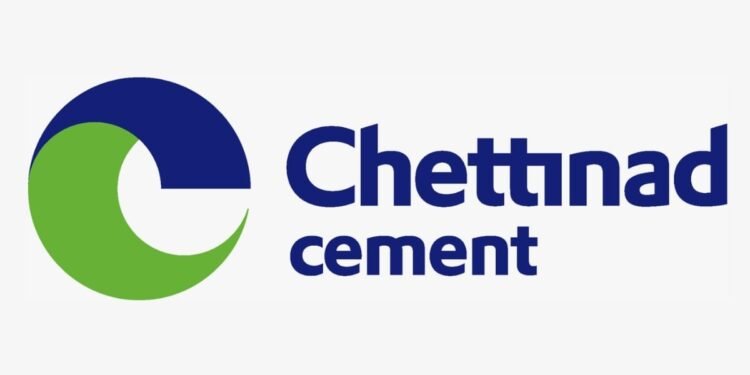 Chettinad Cement: 63 Years of Excellence as India’s Trusted Cement Brand