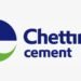 Chettinad Cement: 63 Years of Excellence as India’s Trusted Cement Brand