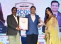 Redefining Smiles with Excellence: Dr. Abhijeet Surana National Icon Award Winner 2025 | Best Dental Implant Clinic of the Year Chairman, One Sigma Dental Square Pvt Ltd | Nashik