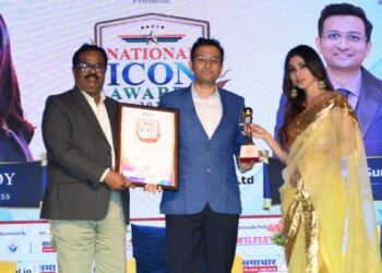 Redefining Smiles with Excellence: Dr. Abhijeet Surana National Icon Award Winner 2025 | Best Dental Implant Clinic of the Year Chairman, One Sigma Dental Square Pvt Ltd | Nashik