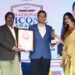 Redefining Smiles with Excellence: Dr. Abhijeet Surana National Icon Award Winner 2025 | Best Dental Implant Clinic of the Year Chairman, One Sigma Dental Square Pvt Ltd | Nashik