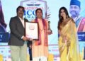 Guiding Stars and Harmonizing Spaces: Ajay Guruji National Icon Award Winner 2025 | Best Astrologer and Vastu Consultant of the Year Director, Balaji Jyotish and Vastu Consultant | Mumbai