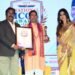 Guiding Stars and Harmonizing Spaces: Ajay Guruji National Icon Award Winner 2025 | Best Astrologer and Vastu Consultant of the Year Director, Balaji Jyotish and Vastu Consultant | Mumbai