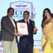 Rooted in Nature, Driven by Vision: Mr. Appasaheb Maruti Shinde National Icon Award Winner 2025 | Most Renowned Organic Product Manufacturer and Supplier in Maharashtra Managing Director, Ankita Agri Science | Sangli, Maharashtra