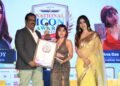 Guiding Stars with Ancient Wisdom: Ana Das National Icon Award Winner 2025 | Best Tarot Reader in Bollywood Tarot Card Reader | Kolkata