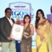 Guiding Stars with Ancient Wisdom: Ana Das National Icon Award Winner 2025 | Best Tarot Reader in Bollywood Tarot Card Reader | Kolkata