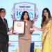 Nurturing Minds, Shaping Futures: Mrs. Ashwini Rajesh Rathod National Icon Award Winner 2025 | Best Educational Institution Award Director and Principal, Ashva Education Society | Navi Mumbai