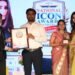 Empowering Minds, Shaping Futures: Mr. Kishor Nikam Wins National Icon Award 2025 | Category: Iconic Educator of the Year  Director, Gurukul Classes | Nashik, Nandgaon