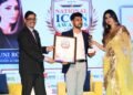 Reimagining Real Estate: Mr. Trushal Bhandari National Icon Award Winner 2025 | Innovative Property Tech Platform of the Year Founder & CEO, XSquarefit | Palghar