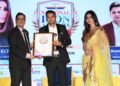 Engineering Trust, Empowering Agriculture: Mr. Vicky Kumar Jaiswal National Icon Award Winner 2025 | Most Trusted Brand for Rice and Flour Mill Machinery Partner, S M CORPORATION | Kolkata