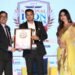 Engineering Trust, Empowering Agriculture: Mr. Vicky Kumar Jaiswal National Icon Award Winner 2025 | Most Trusted Brand for Rice and Flour Mill Machinery Partner, S M CORPORATION | Kolkata