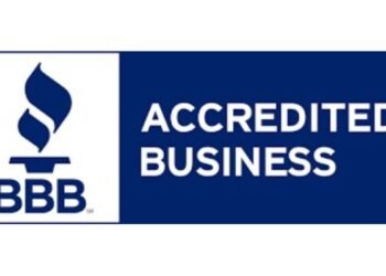 Cognize Tech Solutions Gets BBB Accreditation, Renews Clients’ Trust in Staffing Excellence in the USA