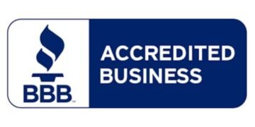 Cognize Tech Solutions Gets BBB Accreditation, Renews Clients’ Trust in Staffing Excellence in the USA