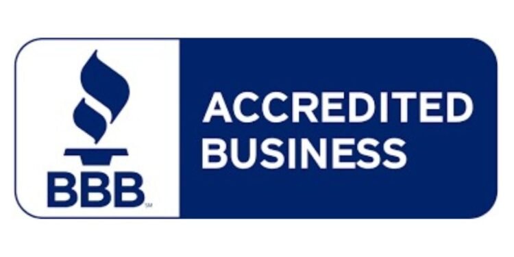 Cognize Tech Solutions Gets BBB Accreditation, Renews Clients’ Trust in Staffing Excellence in the USA