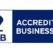 Cognize Tech Solutions Gets BBB Accreditation, Renews Clients’ Trust in Staffing Excellence in the USA