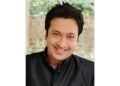 Why Vahali Will Touch Every Father’s Heart