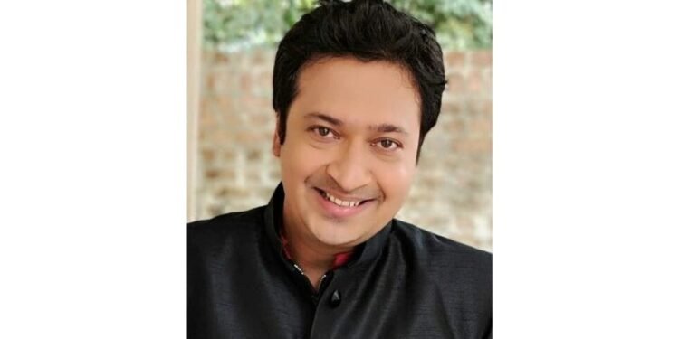 Why Vahali Will Touch Every Father’s Heart