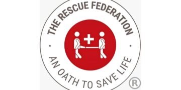 Three Brave Daughters and an Air Ambulance: A Story of Courage, Crisis, and Hope