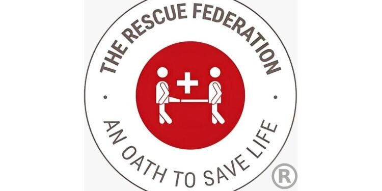 Three Brave Daughters and an Air Ambulance: A Story of Courage, Crisis, and Hope