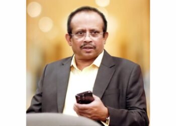 Akbar Travels of India: Breaking barriers