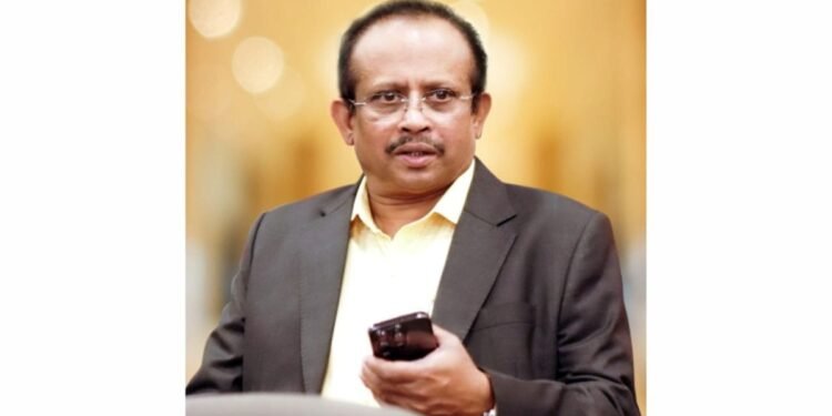 Akbar Travels of India: Breaking barriers