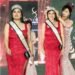 Neelam Singh Crowned Delhi (NCR) State Winner at Mrs. India One in a Million 2025