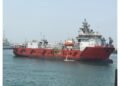 ABS Marine Announces Major Operational Updates