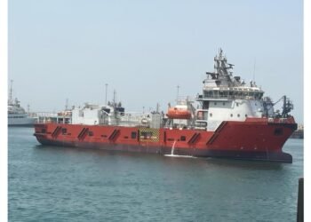 ABS Marine Announces Major Operational Updates