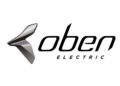 Rorr EZ Now on Amazon as Oben Electric Expands Digital EV Sales Strategy