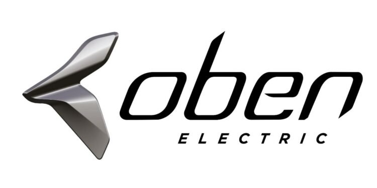 Rorr EZ Now on Amazon as Oben Electric Expands Digital EV Sales Strategy
