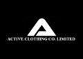 Active Clothing Co. Enters in Agreement with Ningbo Cixing Co. to Launch India’s First Futuristic Smart Knitting Factory