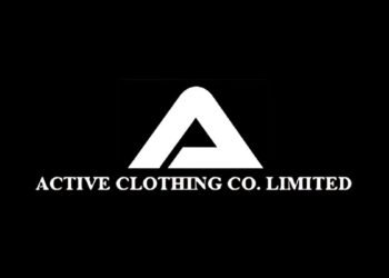 Active Clothing Co. Enters in Agreement with Ningbo Cixing Co. to Launch India’s First Futuristic Smart Knitting Factory