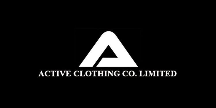 Active Clothing Co. Enters in Agreement with Ningbo Cixing Co. to Launch India’s First Futuristic Smart Knitting Factory