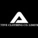 Active Clothing Co. Enters in Agreement with Ningbo Cixing Co. to Launch India’s First Futuristic Smart Knitting Factory