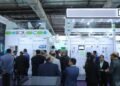 Automation Expo 2025: India’s Future of Industry Unveiled – Smart Tech & Sustainable Solutions Take Center Stage!