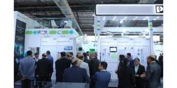 Automation Expo 2025: India’s Future of Industry Unveiled – Smart Tech & Sustainable Solutions Take Center Stage!