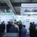 Automation Expo 2025: India’s Future of Industry Unveiled – Smart Tech & Sustainable Solutions Take Center Stage!