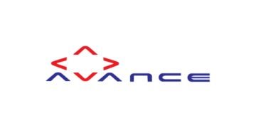 Avance Technologies Limited Signs Non-Binding Term Sheet to Acquire a B2B Inventory Liquidation Marketplace www.Excess2Sell.com