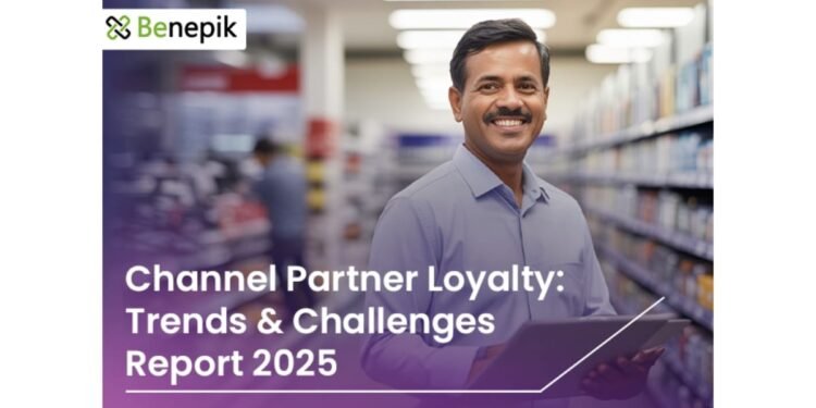 How Brands are Reimagining Channel Loyalty: Get Future Ready with Insights from Benepik’s 2025 Channel Loyalty Report