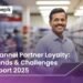 How Brands are Reimagining Channel Loyalty: Get Future Ready with Insights from Benepik’s 2025 Channel Loyalty Report