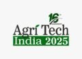 Bangalore to Host 16th AgriTech India 2025: South Asia’s Premier Agri-Food Technology Confluence