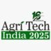 Bangalore to Host 16th AgriTech India 2025: South Asia’s Premier Agri-Food Technology Confluence