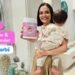 Better Herbs Launches ‘Lactify’ — Plant-Based Lactation Powder for New Moms
