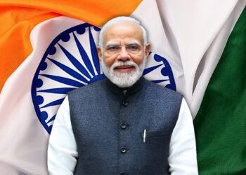 India Cabinet Greenlights Big Moves: 100 Agri-Districts, ₹27,000 Cr in Renewables, and More