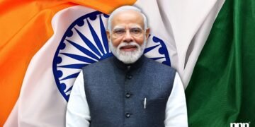 India Cabinet Greenlights Big Moves: 100 Agri-Districts, ₹27,000 Cr in Renewables, and More