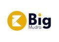 BigMudra Expands To Business Loan – Uplifting Entrepreneurs Across India