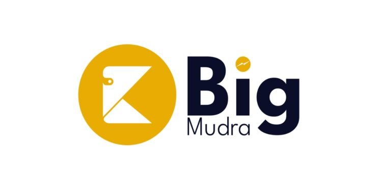 BigMudra Expands To Business Loan – Uplifting Entrepreneurs Across India